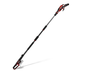 Picture of a pole saw.